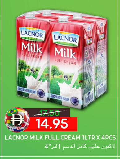 available at Select Market in UAE - Abu Dhabi