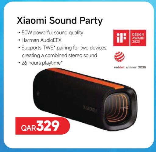 available at Intertec Group WLL in Qatar - Al Rayyan
