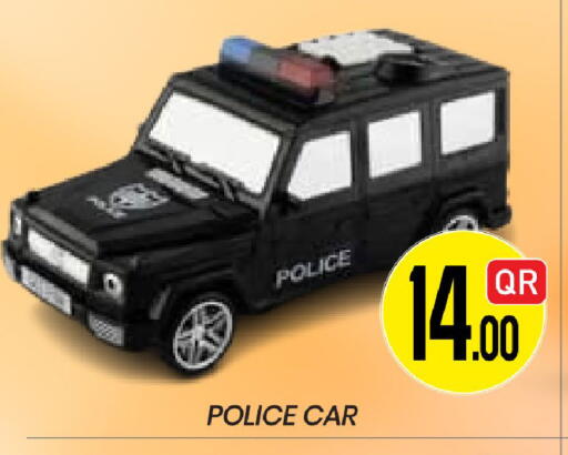 available at New Stop n Shop @Fereej Bin Omran in Qatar - Al Rayyan