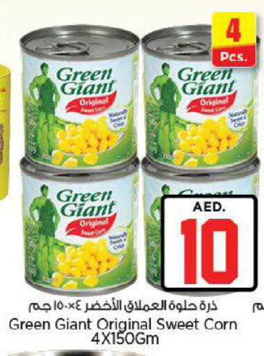 available at نستو هايبرماركت in الإمارات العربية المتحدة , الامارات - ٱلْعَيْن‎