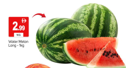 Melon available at سوق طلال in الإمارات العربية المتحدة , الامارات - دبي
