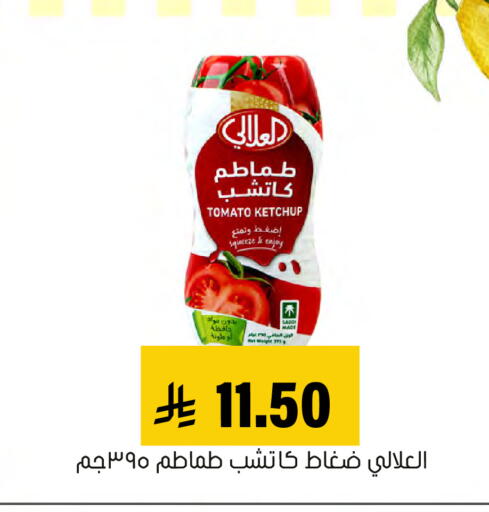 Tomato available at Al Amer Market in KSA, Saudi Arabia, Saudi - Al Hasa