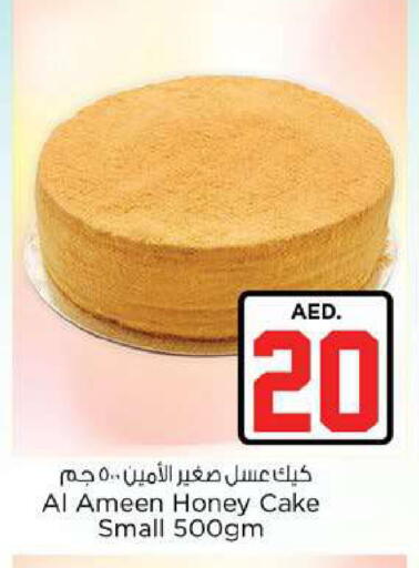 available at Nesto Hypermarket in UAE - Fujairah