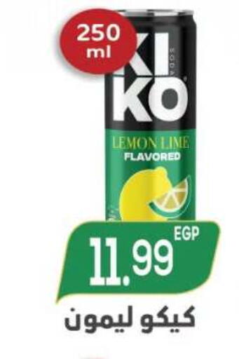 Lemon available at أولاد المحاوى in Egypt - القاهرة