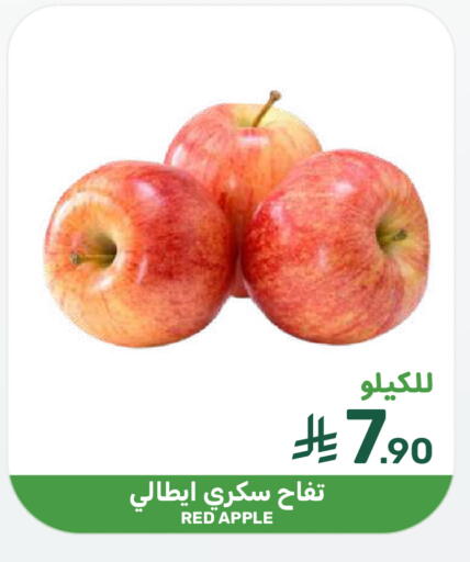 Apple available at Mazaya in KSA, Saudi Arabia, Saudi - Qatif