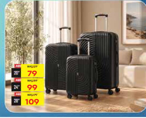available at أدكووب in الإمارات العربية المتحدة , الامارات - ٱلْعَيْن‎