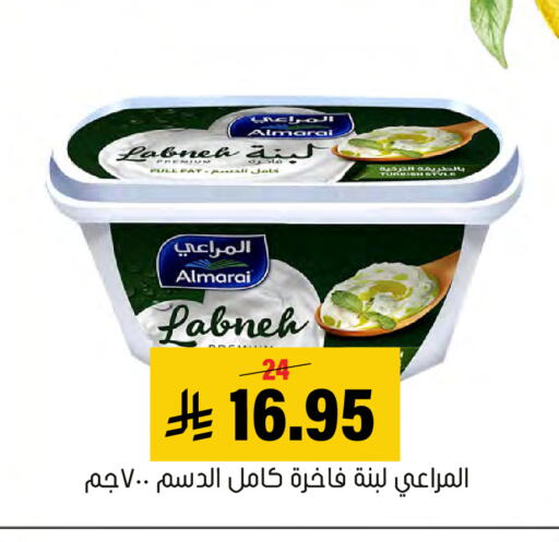 available at Al Amer Market in KSA, Saudi Arabia, Saudi - Al Hasa