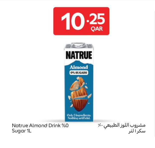 available at Carrefour in Qatar - Al Shamal