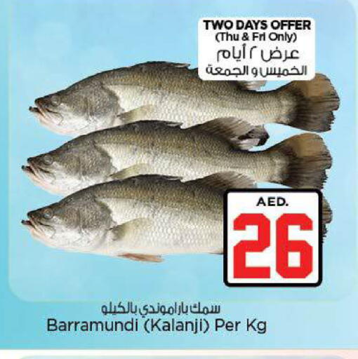 available at نستو هايبرماركت in الإمارات العربية المتحدة , الامارات - ٱلْعَيْن‎