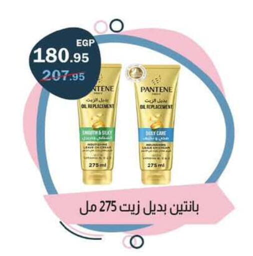 available at Flamingo Hyper Market in Egypt - Cairo