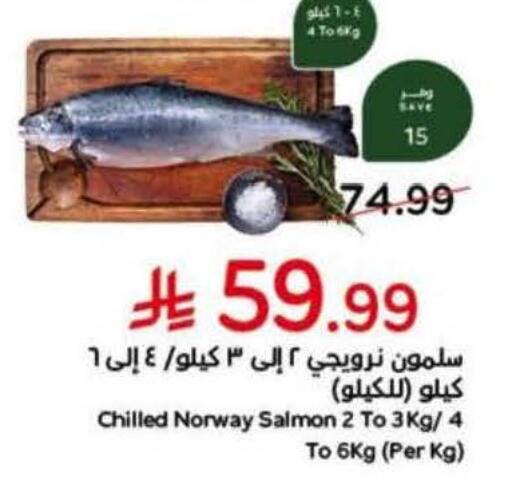 available at Hyper Panda in KSA, Saudi Arabia, Saudi - Hafar Al Batin