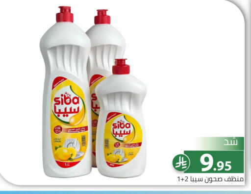 Lemon available at Family Discount in KSA, Saudi Arabia, Saudi - Riyadh