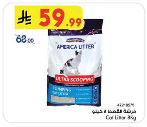 available at Bin Dawood in KSA, Saudi Arabia, Saudi - Medina
