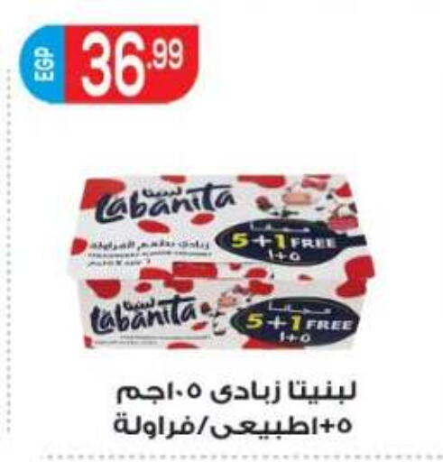 available at أولاد المحاوى in Egypt - القاهرة