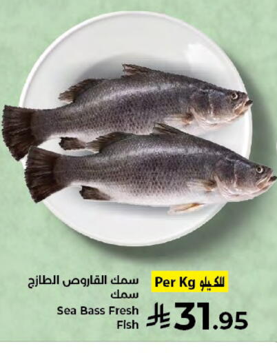 available at Kabayan Hypermarket in KSA, Saudi Arabia, Saudi - Jeddah