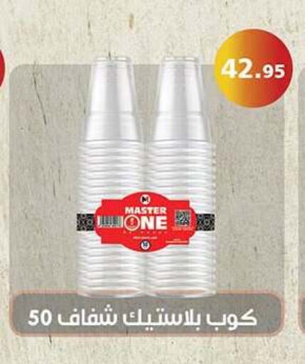 available at الرايه  ماركت in Egypt - القاهرة