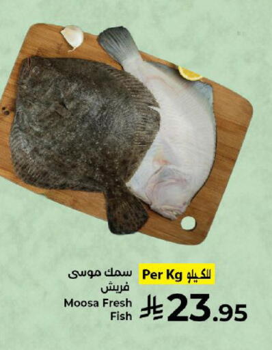 available at Kabayan Hypermarket in KSA, Saudi Arabia, Saudi - Yanbu