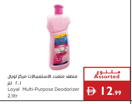 available at إسطنبول سوبرماركت in الإمارات العربية المتحدة , الامارات - ٱلْعَيْن‎