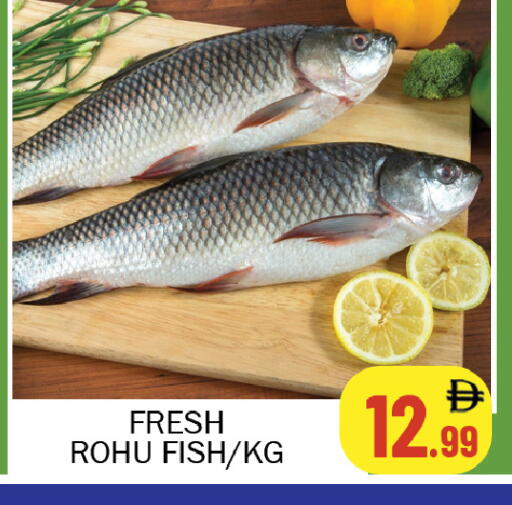 available at سوق المبارك هايبرماركت in الإمارات العربية المتحدة , الامارات - الشارقة / عجمان
