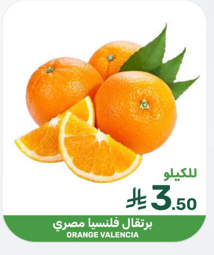 Orange available at Mazaya in KSA, Saudi Arabia, Saudi - Qatif