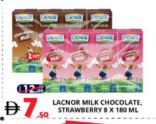 Strawberry available at EXPRESS AL MADEENA HYPERMARKET LLC in UAE - Abu Dhabi