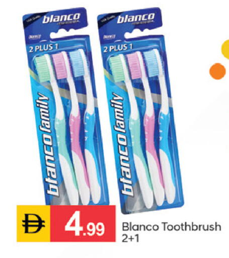 available at سوق طلال in الإمارات العربية المتحدة , الامارات - دبي