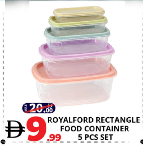 available at EXPRESS AL MADEENA HYPERMARKET LLC in UAE - Abu Dhabi