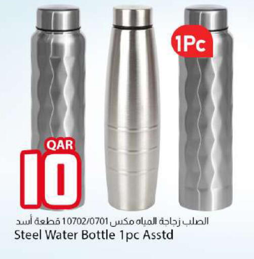 available at دانا ماركت in قطر - أم صلال
