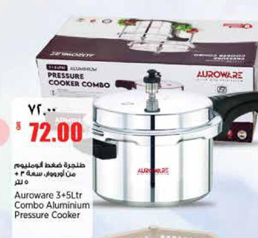 available at Retail Mart in Qatar - Al Shamal