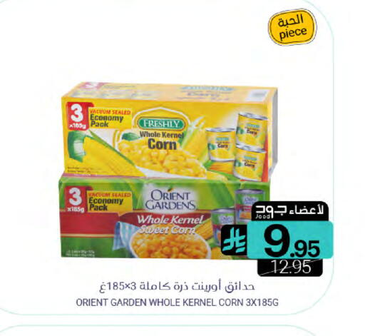 available at Muntazah Markets in KSA, Saudi Arabia, Saudi - Saihat