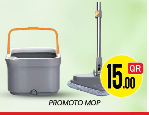available at New Stop n Shop @Fereej Bin Omran in Qatar - Al Rayyan