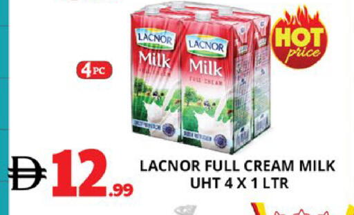 available at EXPRESS AL MADEENA HYPERMARKET LLC in UAE - Abu Dhabi