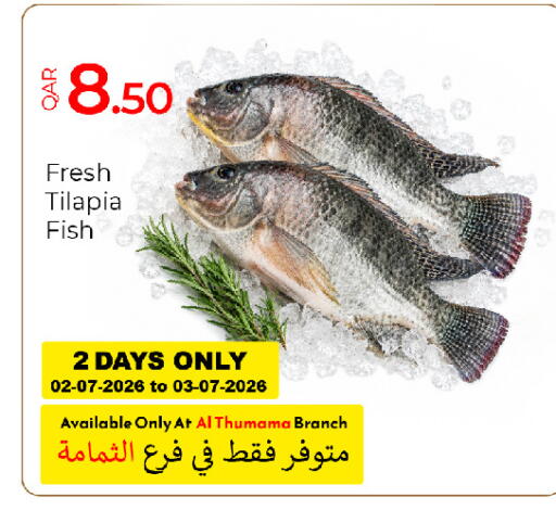 available at جي-ماكس هايبرماركت in قطر - الريان
