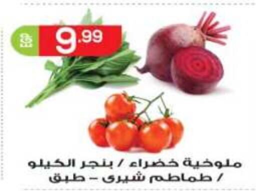 available at أولاد المحاوى in Egypt - القاهرة