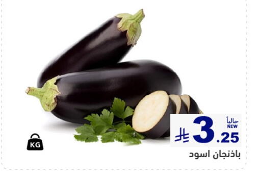 available at أسواق رامز in مملكة العربية السعودية, السعودية, سعودية - الرياض