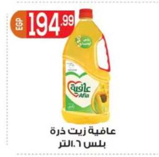 available at أولاد المحاوى in Egypt - القاهرة