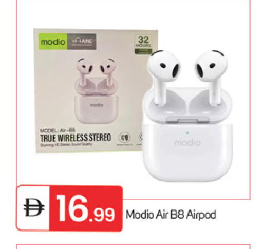 available at TALAL MARKET in UAE - Fujairah
