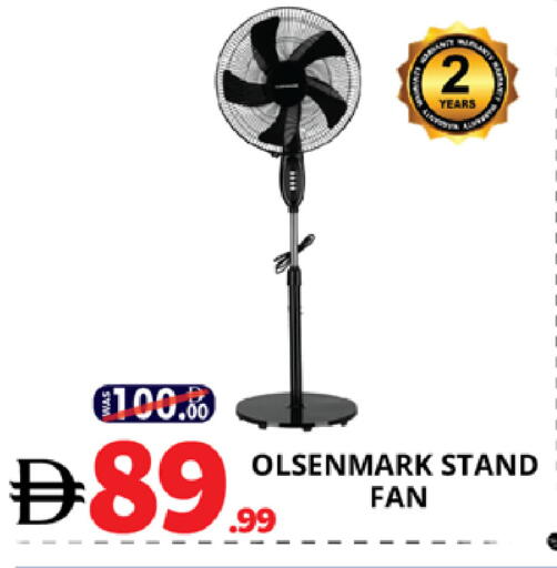 available at EXPRESS AL MADEENA HYPERMARKET LLC in UAE - Abu Dhabi