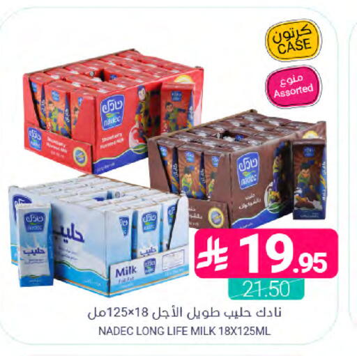 available at Muntazah Markets in KSA, Saudi Arabia, Saudi - Saihat