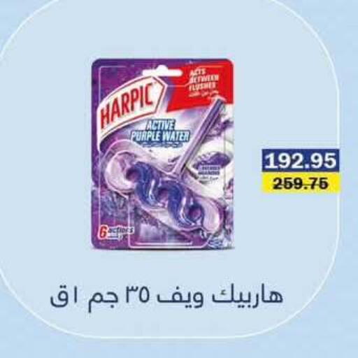 available at Flamingo Hyper Market in Egypt - Cairo