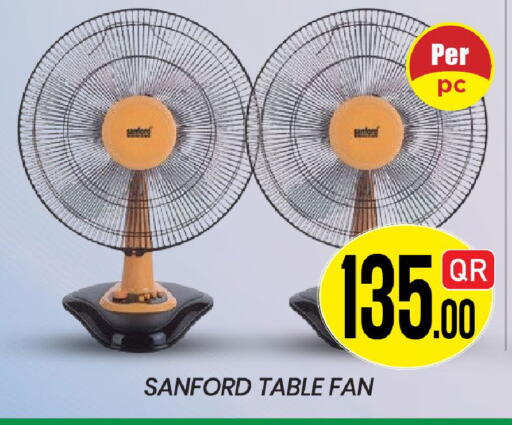available at New Stop n Shop @Fereej Bin Omran in Qatar - Al Rayyan