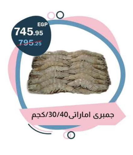 available at Flamingo Hyper Market in Egypt - Cairo