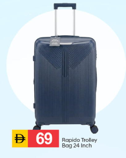 available at سوق طلال in الإمارات العربية المتحدة , الامارات - دبي