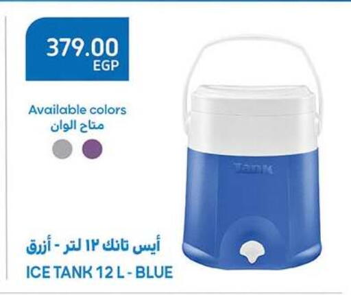 available at الرايه  ماركت in Egypt - القاهرة
