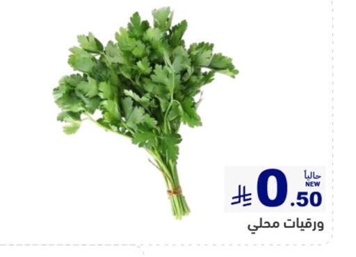 available at أسواق رامز in مملكة العربية السعودية, السعودية, سعودية - الرياض