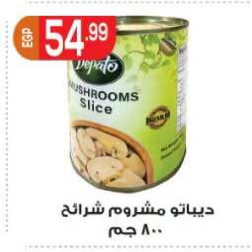 available at أولاد المحاوى in Egypt - القاهرة