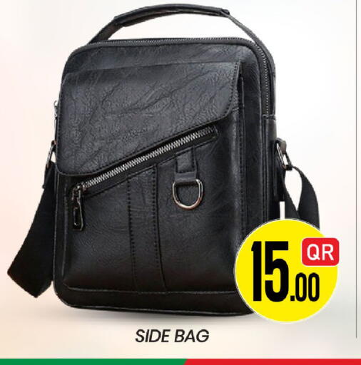 available at New Stop n Shop @Fereej Bin Omran in Qatar - Al Rayyan