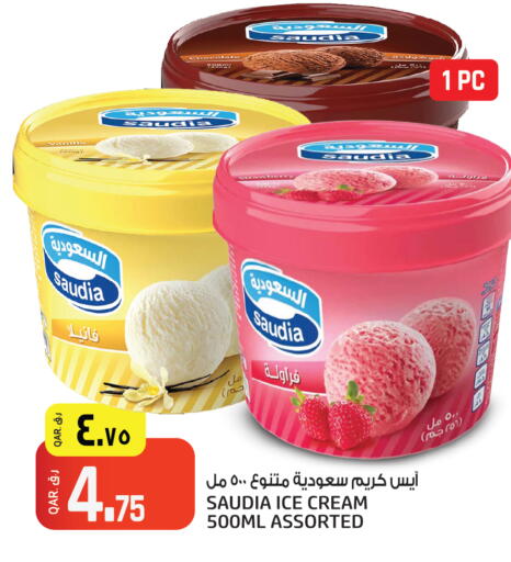 available at Saudia Hypermarket in Qatar - Al Shamal