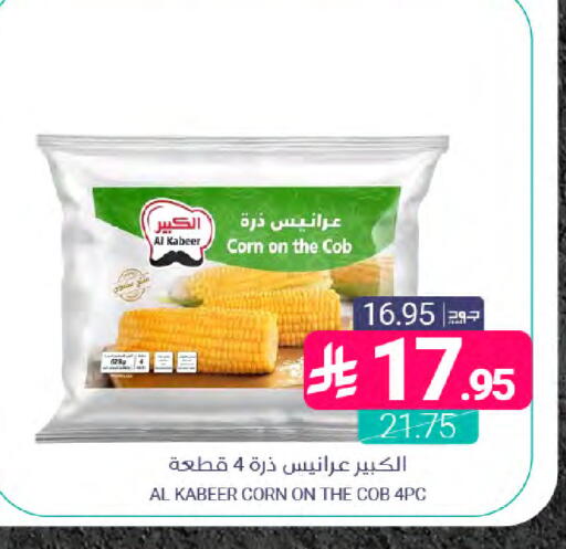 available at اسواق المنتزه in مملكة العربية السعودية, السعودية, سعودية - سيهات