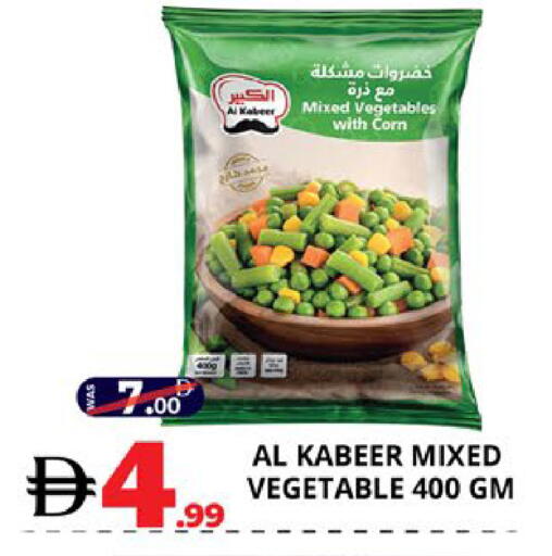 available at EXPRESS AL MADEENA HYPERMARKET LLC in UAE - Abu Dhabi